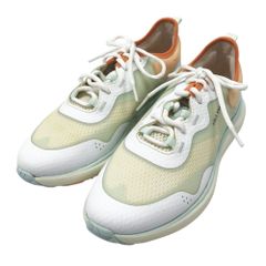 Item thumbnail for item a12feab3-ff68-47fc-9547-e1409f66c778