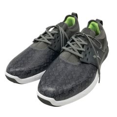 Item thumbnail for item 5c14c7e6-bc5d-4d88-a547-cb8c7ce9c54f