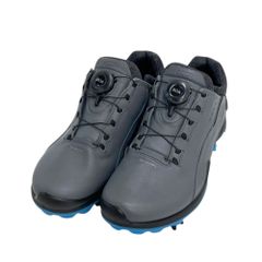 Item thumbnail for item 51189ca5-8e22-4d6a-8467-c5c2a69cdd2f