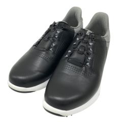 Item thumbnail for item 5fc8274c-5c18-48db-a8cc-66007605547c