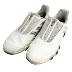 Item thumbnail for item 8095adff-044d-451d-be1d-d39cda371a0f