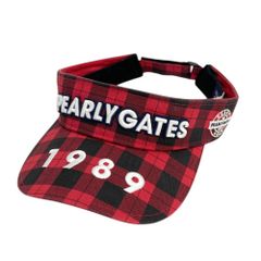 Item thumbnail for item bb2f3bd2-c484-4beb-89d2-825269aae598