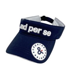 Item thumbnail for item 2bd83991-adce-42b0-8abb-22fb265a045d