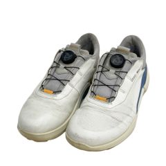 Item thumbnail for item 76de995e-aac6-4d41-9e85-bb5a76aaef99