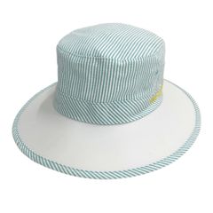 Item thumbnail for item be6c2bea-2f7b-4be2-98e9-7a575ff2ff2b