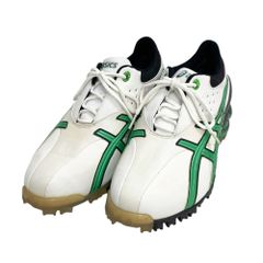 Item thumbnail for item 75ded75e-eeff-48f7-9146-3fba08bdc10c