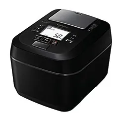 2026年最新】圧力ih炊飯器 rz-w100の人気アイテム - メルカリ