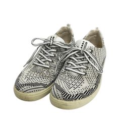 Item thumbnail for item d0b292dc-6227-4c34-8b8e-5cf0b17aba8e