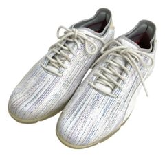 Item thumbnail for item 2199bf50-8bbb-4da5-88be-86b86997ee59