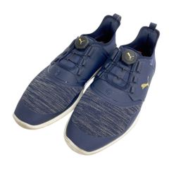 Item thumbnail for item 96b6b3c6-85bb-46e0-af43-e7f59af5e4aa