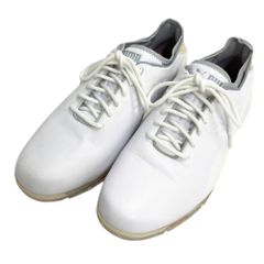 Item thumbnail for item 09eb5ff1-11b5-4efc-a551-868135fb687c