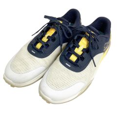 Item thumbnail for item 74de4e82-5b34-42b1-b19a-e97c8d1e5245