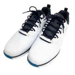 Item thumbnail for item 5c130917-7735-4b5c-b9d4-9222ae4c510c