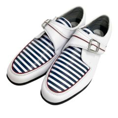 Item thumbnail for item 62200301-a995-46d1-830b-bb6e7335c2a7