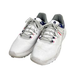 Item thumbnail for item 2a4cd97f-267a-4aa4-a96c-25604fae38f8