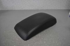 センターコンソール アームレストの蓋 (GRS182 CRS180) クラウン アスリート 前期 - s022688C