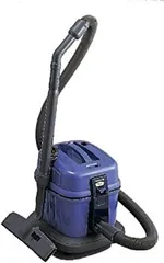 2026年最新】日立 hitachi 業務用掃除機 cv-g1200の人気アイテム
