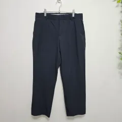 アンダーアーマー イージーパンツ