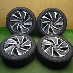 2026年最新】215/50r17 4本ホイールセット114.3の人気アイテム - メルカリ