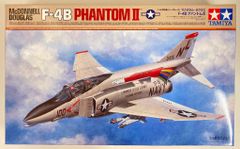 タミヤ　1/48 F-4Bとコクピットデカールです タミヤ 1/48 F-4Bとコクピットデカールです - メルカリ