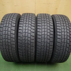 2026年最新】175 7 r14 中古スタッドレスタイヤ&ホイールセットの人気
