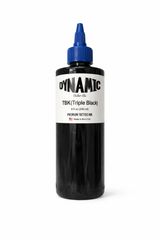 Item thumbnail for item 3e1e1a93-53bf-4c9e-86a5-8ced9820bff9