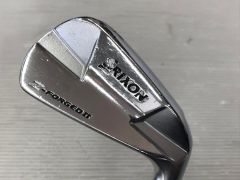 Item thumbnail for item 9666ed53-d85e-4c0d-a86a-99a17d158718