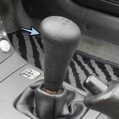 トヨタ 新品 純正 TOYOTA 正規 未使用 フューエル タンク