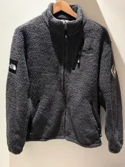 THE NORTH FACE ザノースフェイス フリースアウター