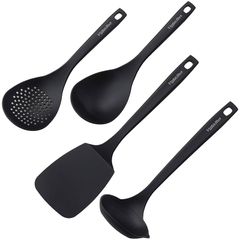 Item thumbnail for item 35603251-6b19-4329-b888-74a83a4721cc