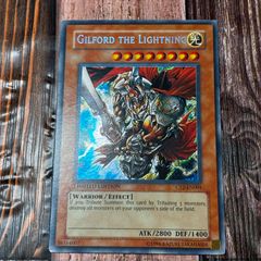 遊戯王 マックステレポーター シークレット 英語版 - メルカリ