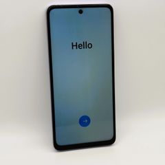 SIMフリーPOCO X5 Pro ブラック 8+256G グローバル 本体のみ - メルカリ