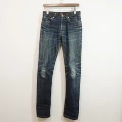 2026年最新】APC SUPREME デニムの人気アイテム - メルカリ