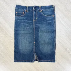 EVISU DONNA スカート 2026年最新】EVISU レディース ミニスカートの人気アイテム - メルカリ