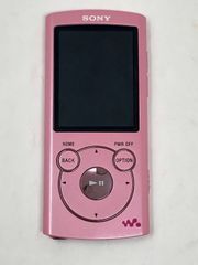 SONY Reader PRS-350ポケットエディション ピンク - メルカリ