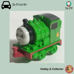 プラレールトーマス (カプセル) ( #14412 )のサムネイル