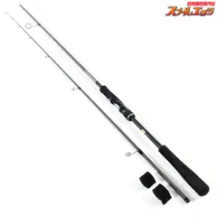 SHIMANO 18 DIALUNA S90ML シーバスロッド ディアルーナ[DIALUNA] | シーバス | ショアソルト | ロッド | 製品
