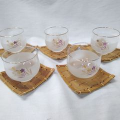 Item thumbnail for item a86ccad6-147c-4b3a-873f-f359561923aa