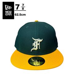 激レア 東北楽天ゴールデンイーグルス キャップ cap - メルカリ