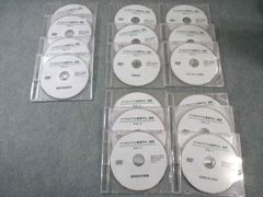 ヒューマンアカデミー 教材 DVD テキスト アロマセラピー