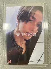 RIIZE ウォンビン RIIZING Collect Book Ver.