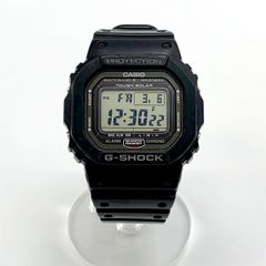 新品未使用』 the pillows 20周年G-SHOCK - メルカリ