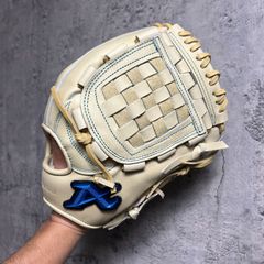 ATOMS NEO Global Line 硬式 オールラウンド AGL-NE105