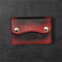 Item thumbnail for item 44a7ed4b-c733-4864-abf1-220f8ea8b284