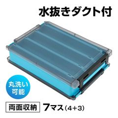 Item thumbnail for item 082371f2-d7b3-42ed-a144-020584a16835