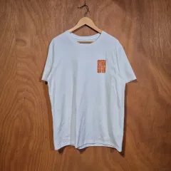 パタゴニア 半袖 Tシャツ XL (番292