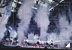 乃木坂46 3rd YEAR BIRTHDAY LIVE 2015.2.22 SEIBU DOME [Blu-ray]