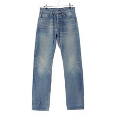 ドゥロワー FALL1 シルク ジョーゼットリボン ブラウス シャツ