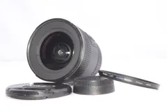 2026年最新】AI NIKKOR 35MM F2.8の人気アイテム - メルカリ