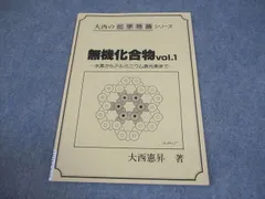 2026年最新】大西憲昇の人気アイテム - メルカリ